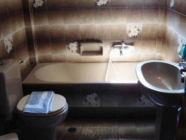 Pension Lagoudera Naxos City 客房 照片